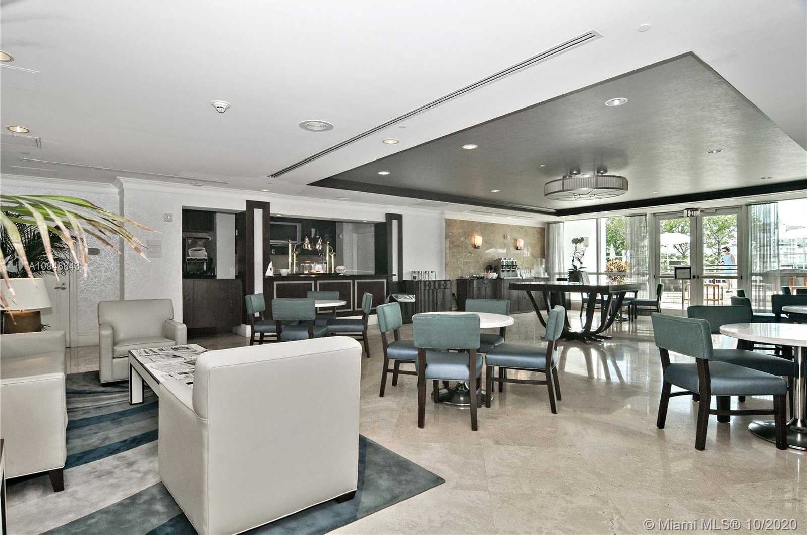 Small Image of 4401 COLLINS AVE #1115, Miami Beach Number 50
