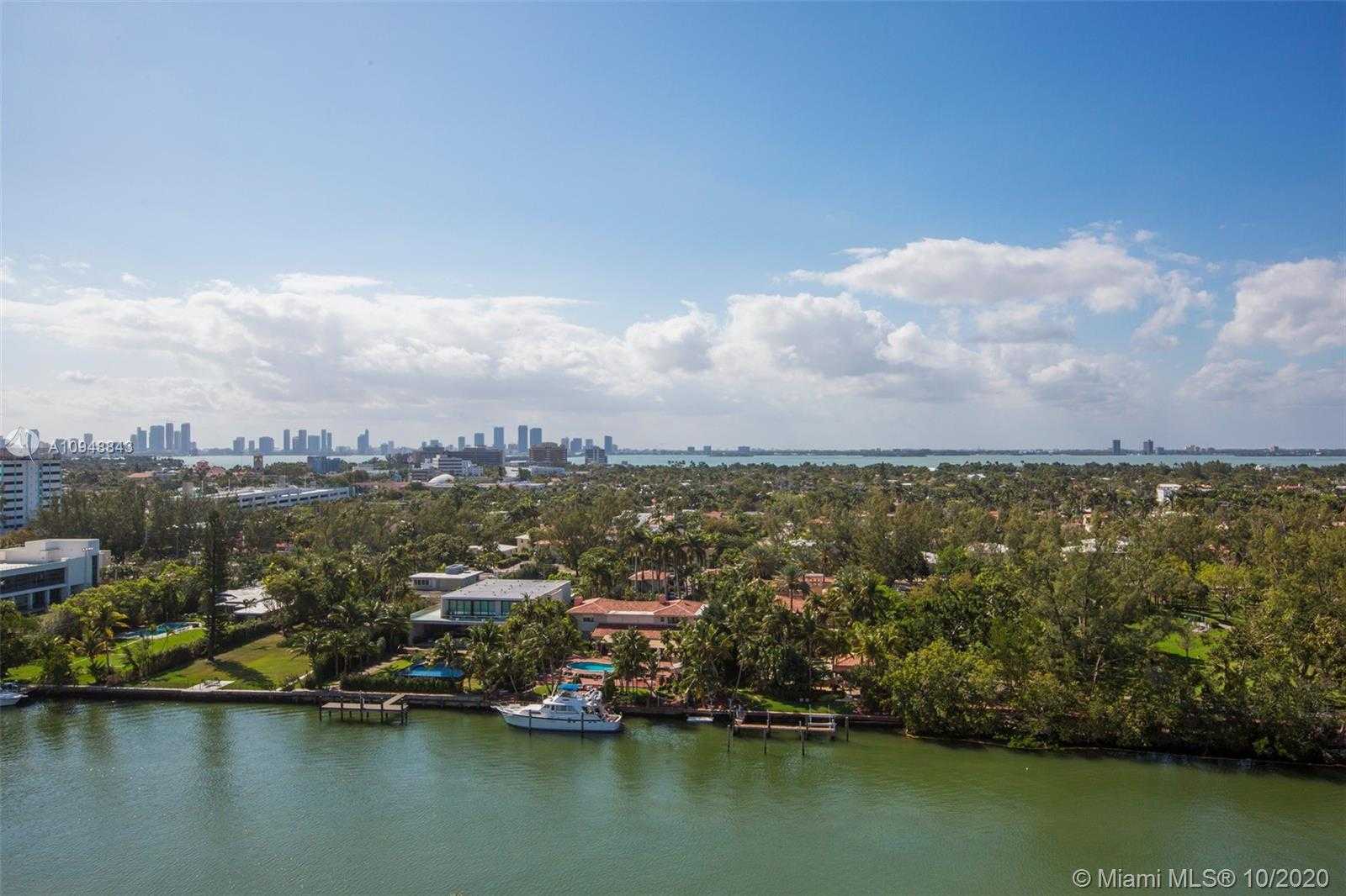 Small Image of 4401 COLLINS AVE #1115, Miami Beach Number 7