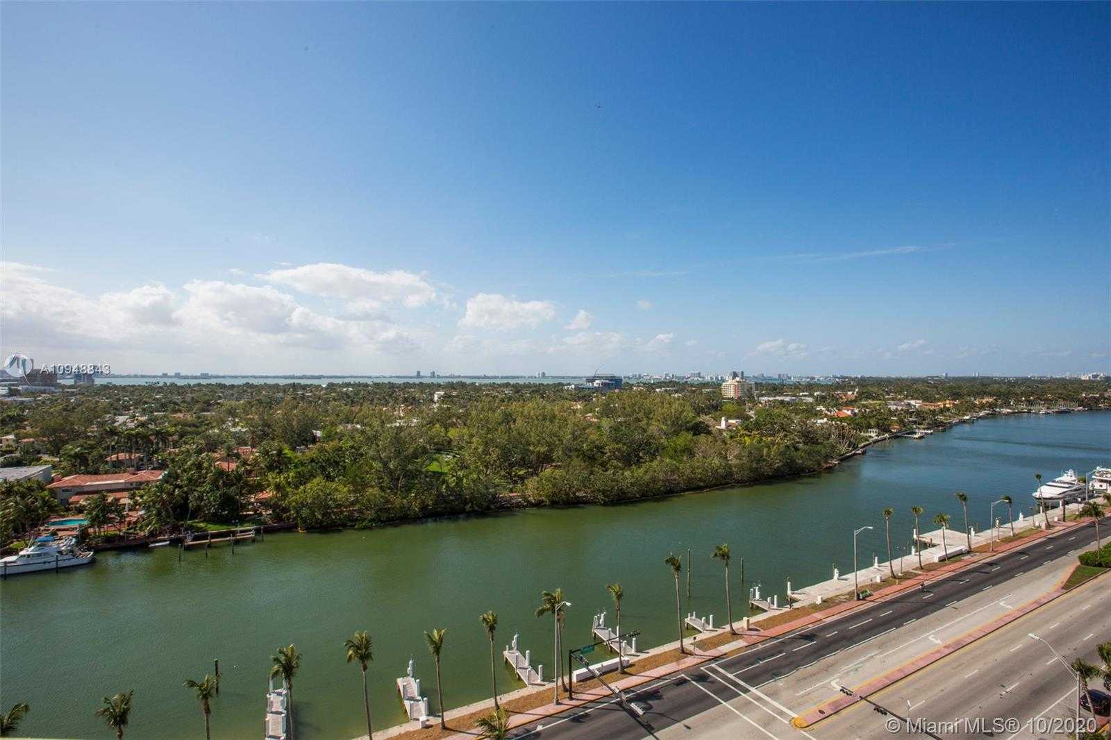 Small Image of 4401 COLLINS AVE #1115, Miami Beach Number 8