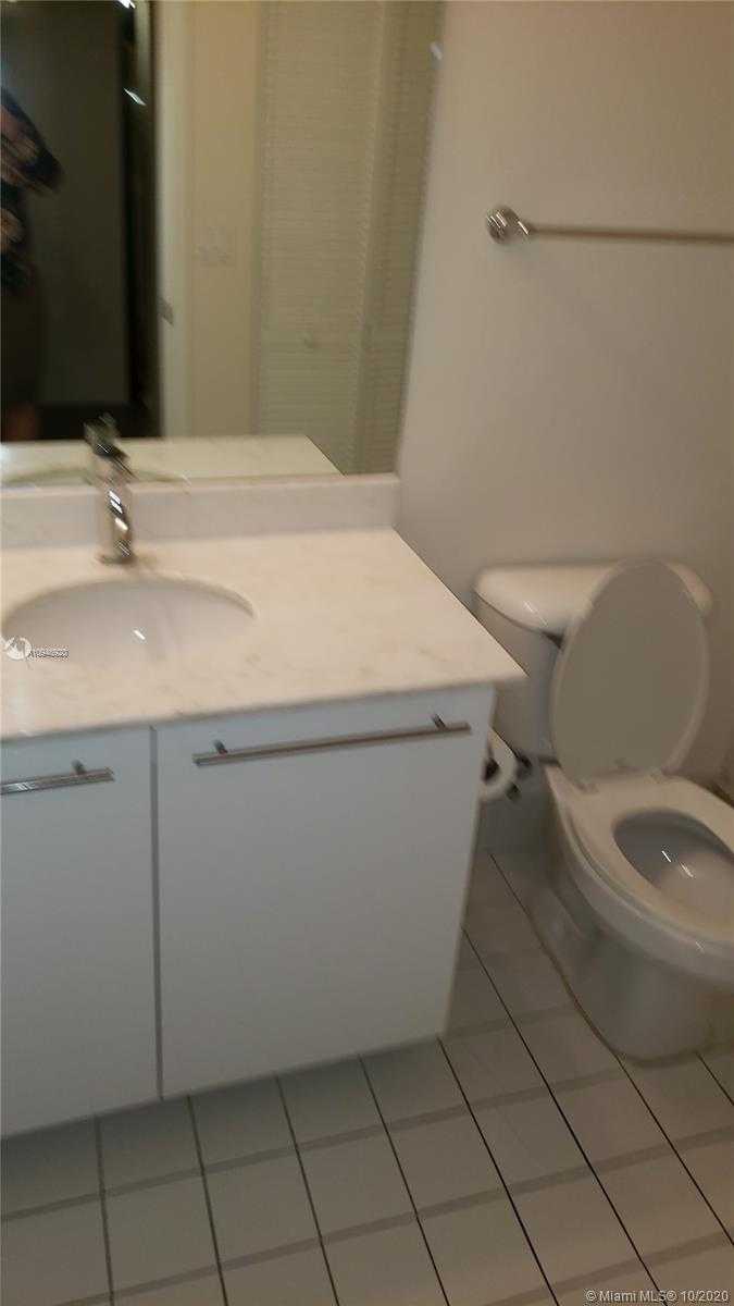 Small Image of 888 BISCAYNE BLVD #2005, Miami Number 11
