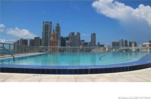 Small Image of 888 BISCAYNE BLVD #2005, Miami Number 13