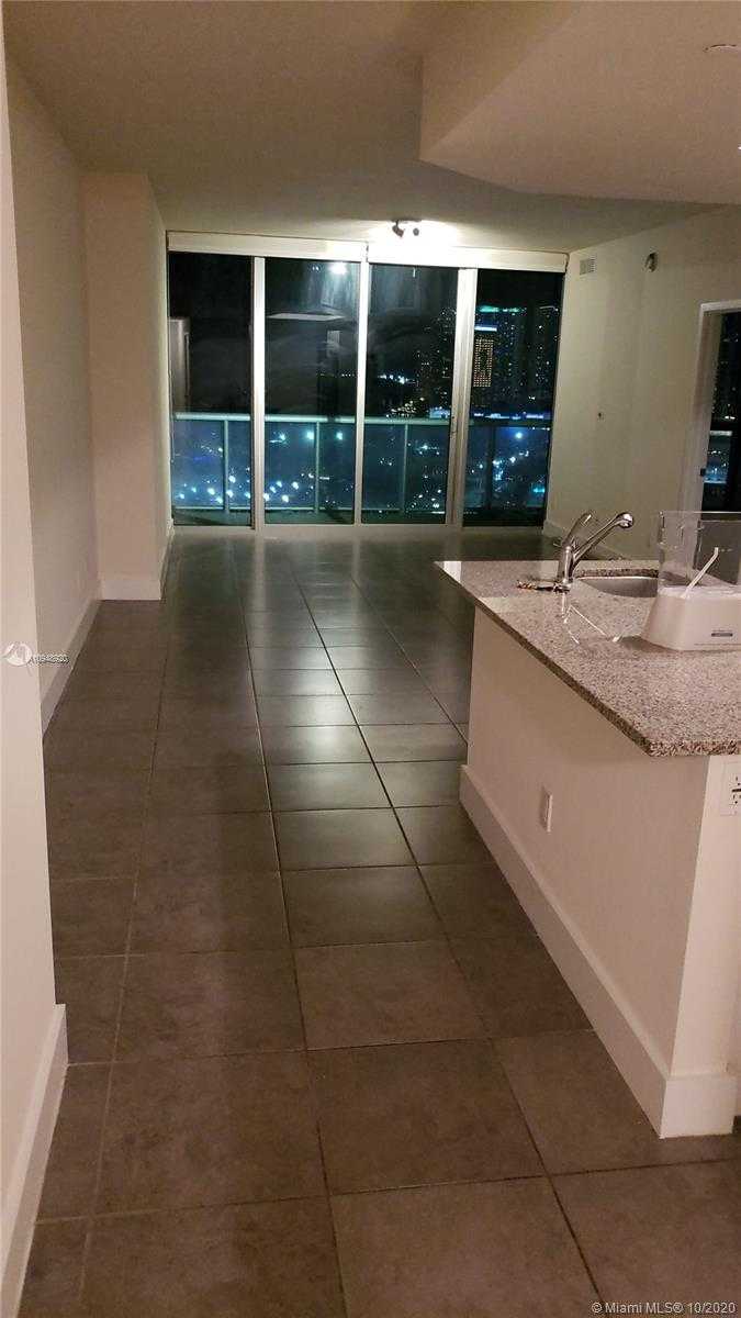 Small Image of 888 BISCAYNE BLVD #2005, Miami Number 5
