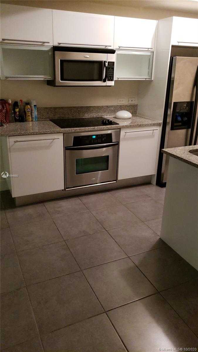 Small Image of 888 BISCAYNE BLVD #2005, Miami Number 6