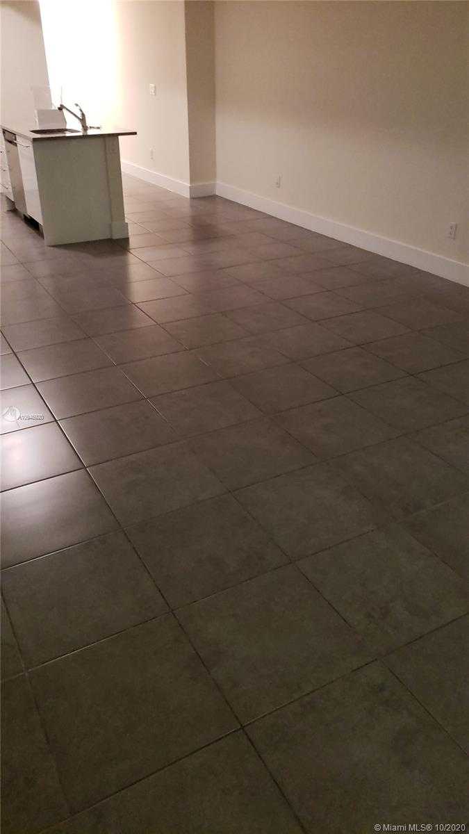 Small Image of 888 BISCAYNE BLVD #2005, Miami Number 7