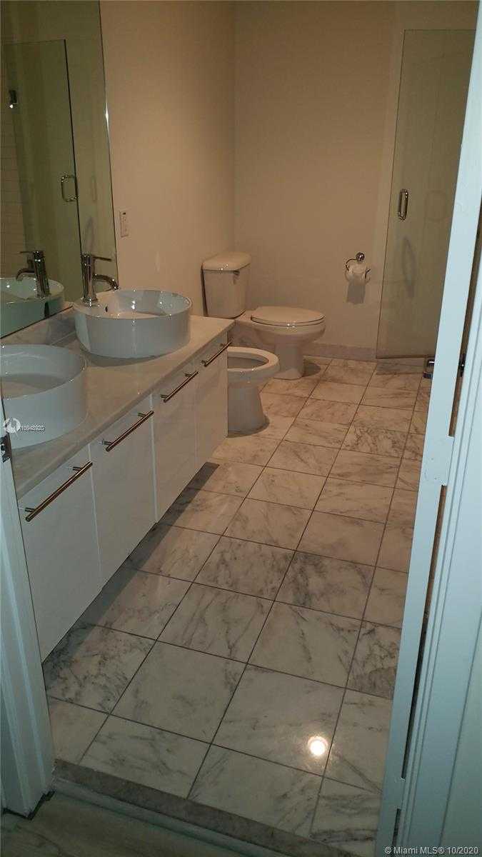Small Image of 888 BISCAYNE BLVD #2005, Miami Number 8