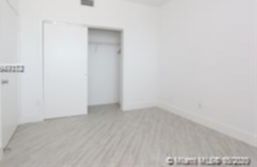 Small Image of 888 BISCAYNE BLVD #3905, Miami Number 11