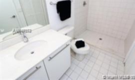 Small Image of 888 BISCAYNE BLVD #3905, Miami Number 12