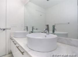 Small Image of 888 BISCAYNE BLVD #3905, Miami Number 17