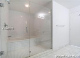 Small Image of 888 BISCAYNE BLVD #3905, Miami Number 19