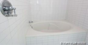 Small Image of 888 BISCAYNE BLVD #3905, Miami Number 20