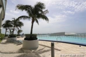 Small Image of 888 BISCAYNE BLVD #3905, Miami Number 22