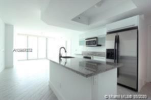 Small Image of 888 BISCAYNE BLVD #3905, Miami Number 6