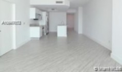 Small Image of 888 BISCAYNE BLVD #3905, Miami Number 8