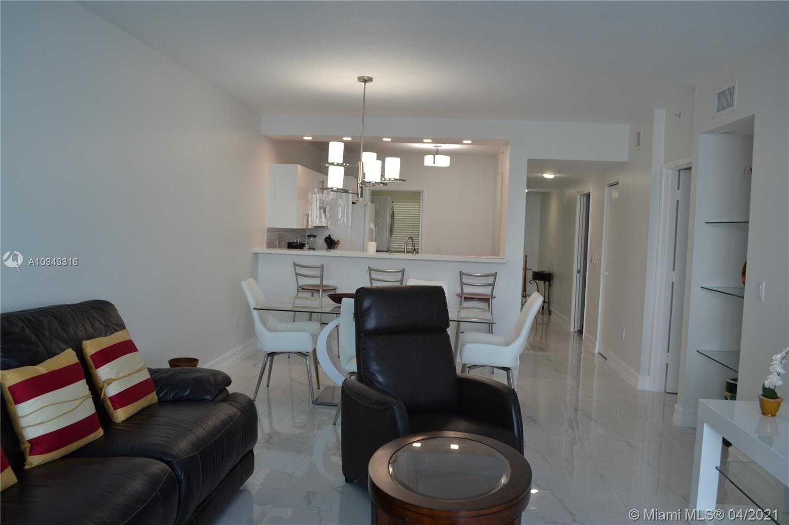 Small Image of 18100 NORTH BAY RD #906, Sunny Isles Beach Number 9