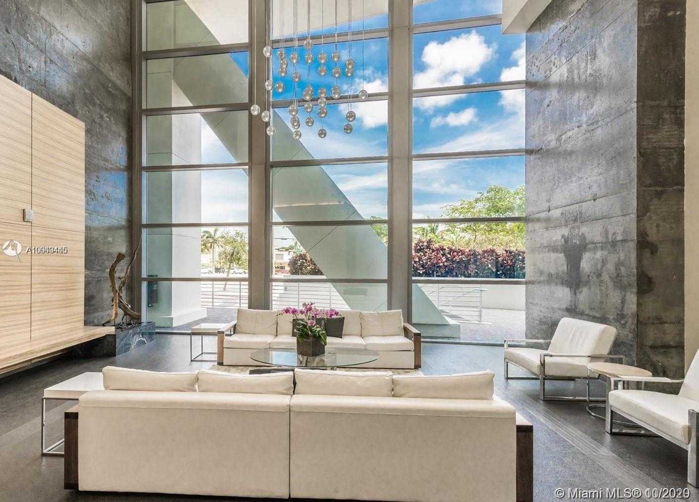 Small Image of 888 BISCAYNE BLVD #2103, Miami Number 17