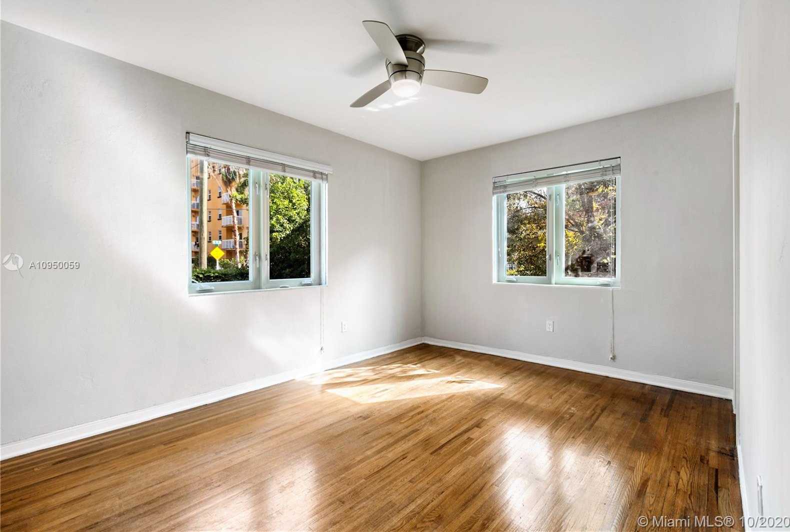 Small Image of 2520 SOUTH WEST 19TH AVE, Miami Number 11