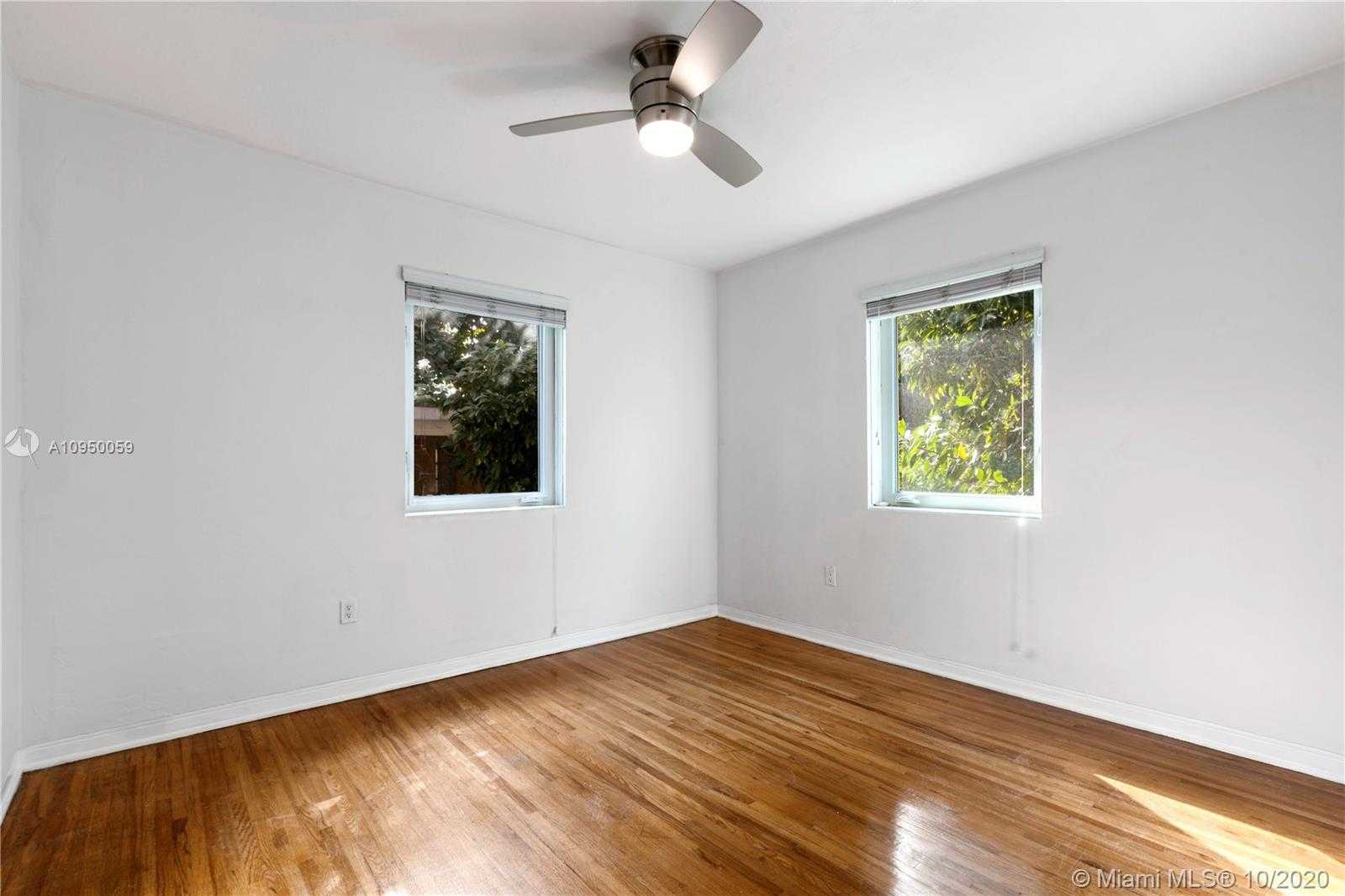 Small Image of 2520 SOUTH WEST 19TH AVE, Miami Number 13