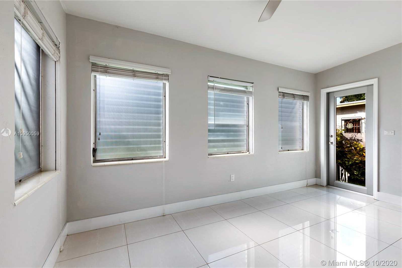 Small Image of 2520 SOUTH WEST 19TH AVE, Miami Number 7
