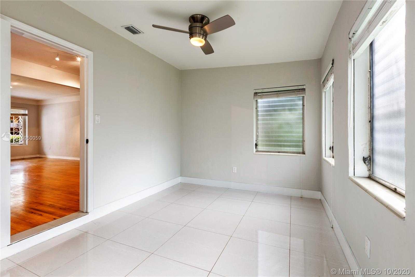 Small Image of 2520 SOUTH WEST 19TH AVE, Miami Number 8