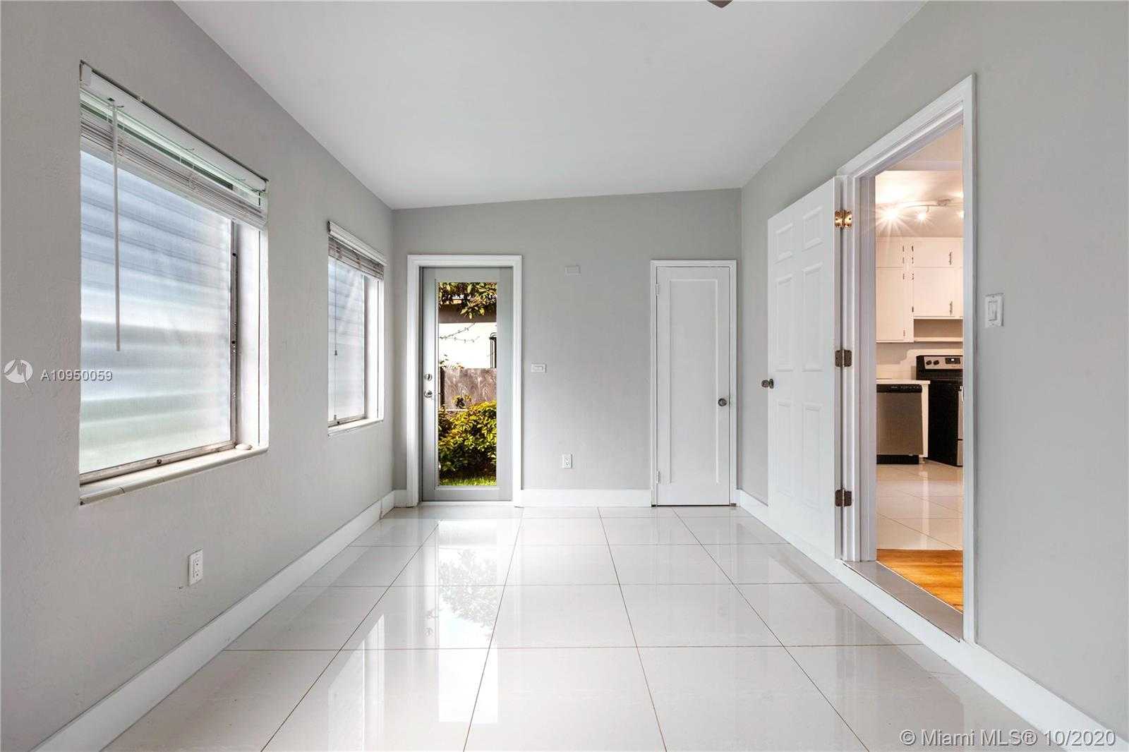 Small Image of 2520 SOUTH WEST 19TH AVE, Miami Number 9