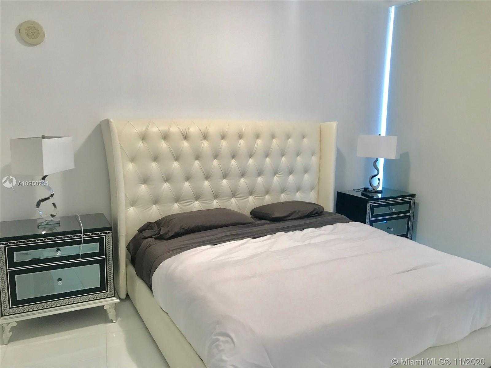 Small Image of 18201 COLLINS AVE #3302, Sunny Isles Beach Number 10