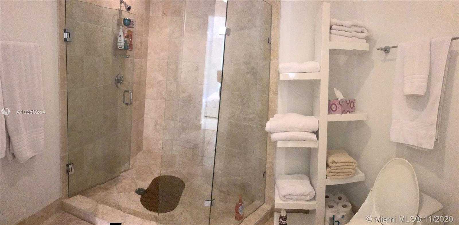 Small Image of 18201 COLLINS AVE #3302, Sunny Isles Beach Number 11