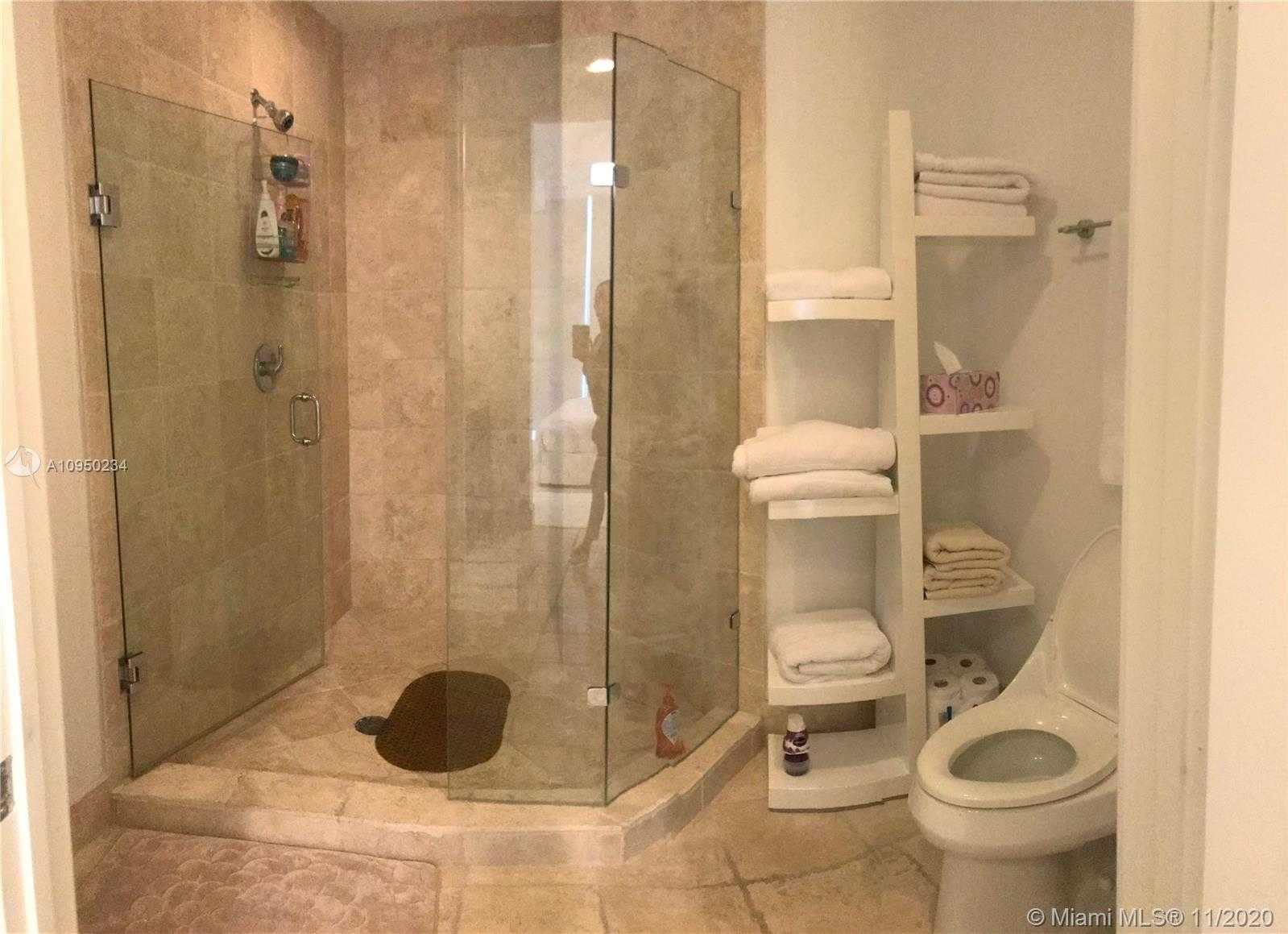 Small Image of 18201 COLLINS AVE #3302, Sunny Isles Beach Number 12