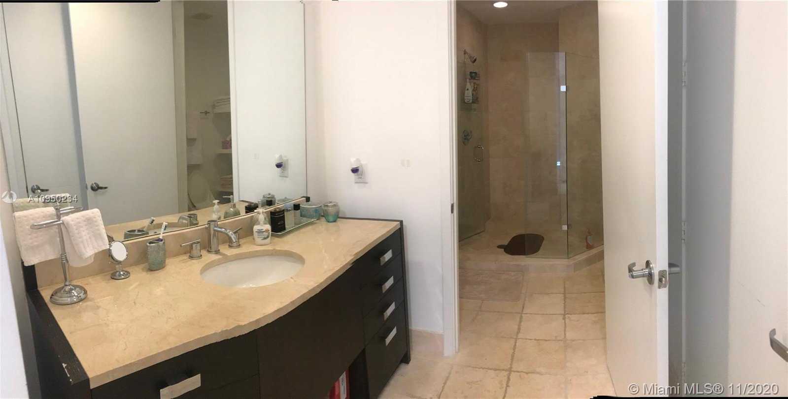 Small Image of 18201 COLLINS AVE #3302, Sunny Isles Beach Number 13