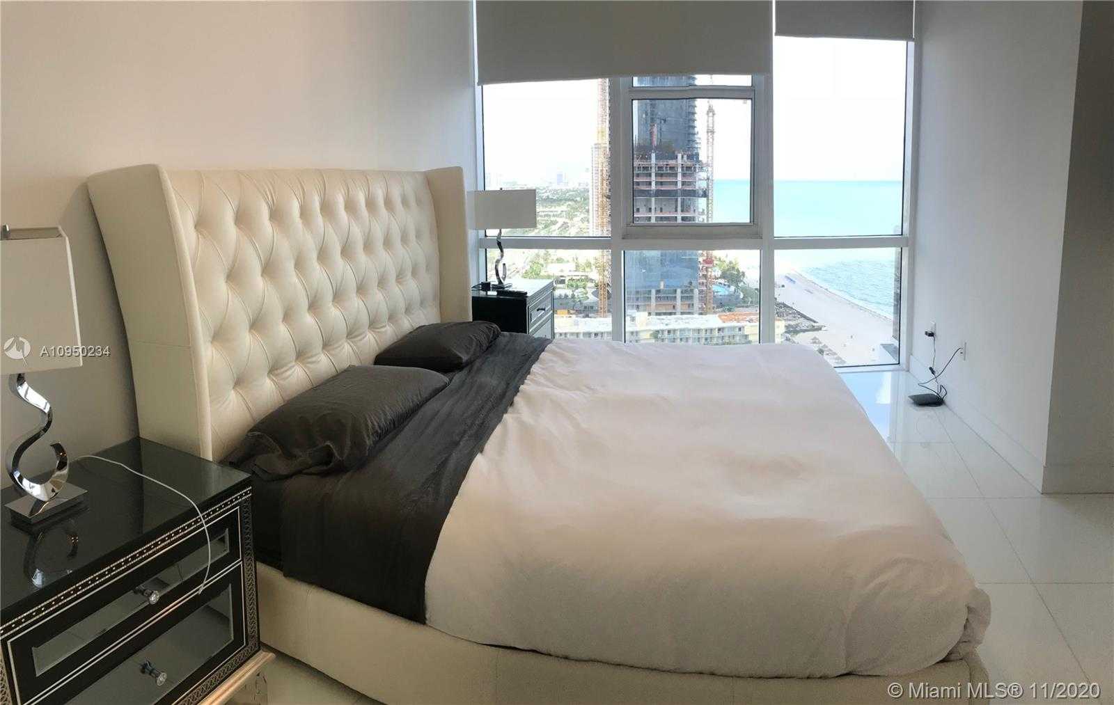 Small Image of 18201 COLLINS AVE #3302, Sunny Isles Beach Number 14