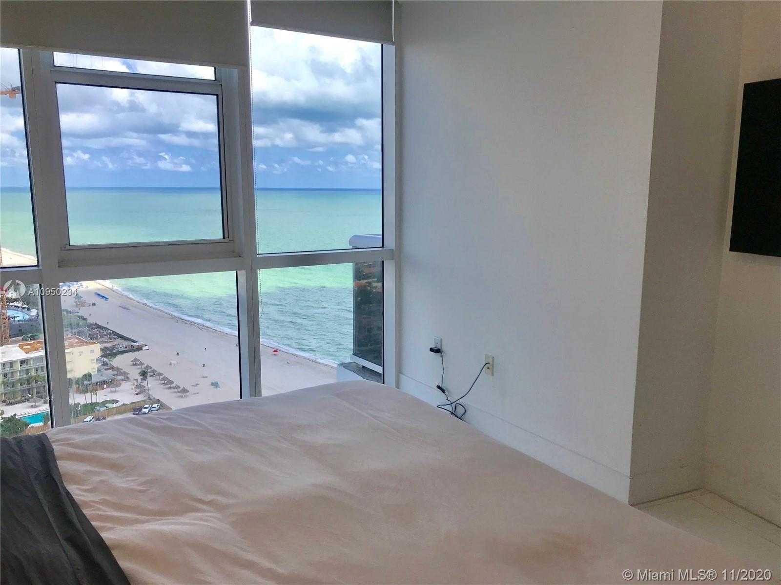 Small Image of 18201 COLLINS AVE #3302, Sunny Isles Beach Number 15