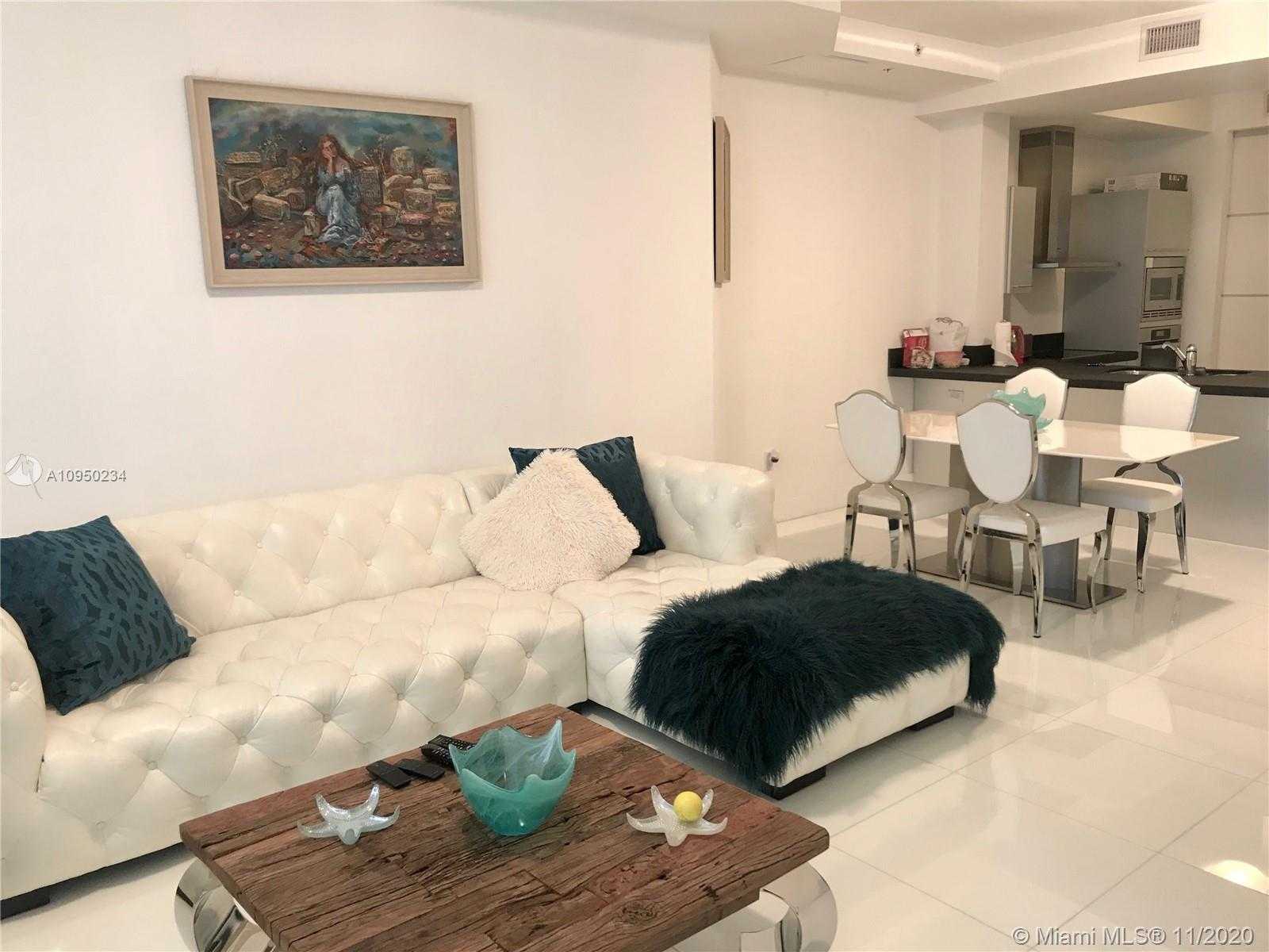 Small Image of 18201 COLLINS AVE #3302, Sunny Isles Beach Number 16