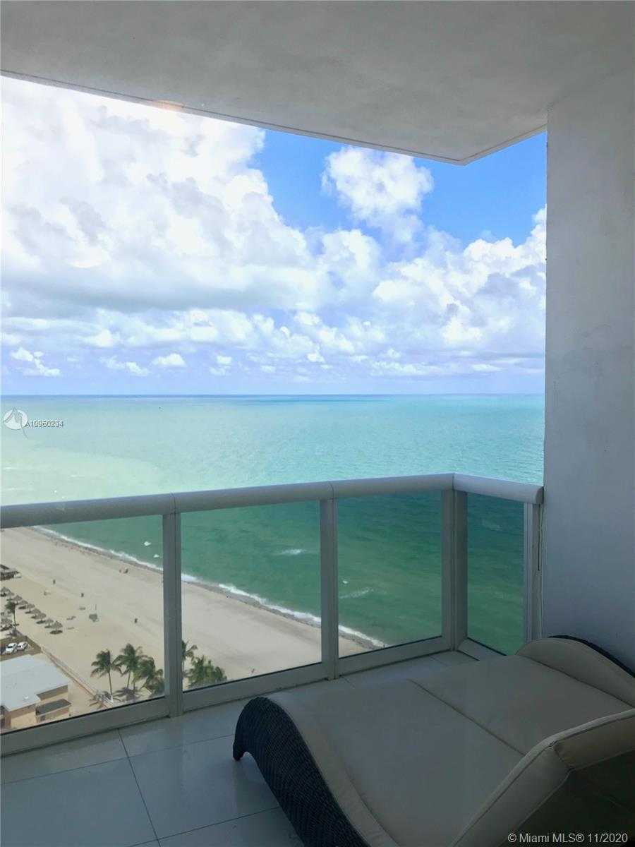 Small Image of 18201 COLLINS AVE #3302, Sunny Isles Beach Number 17