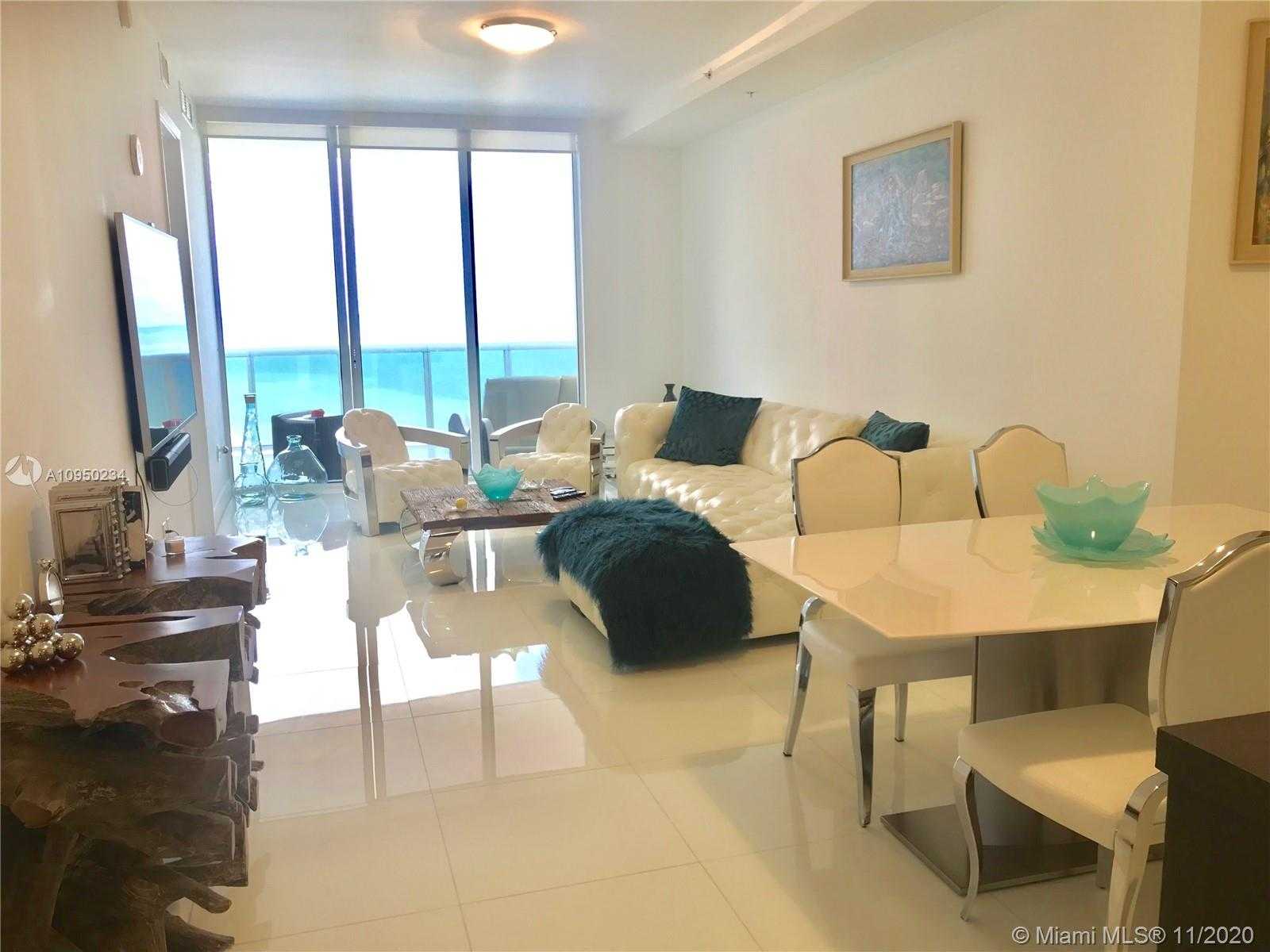 Small Image of 18201 COLLINS AVE #3302, Sunny Isles Beach Number 19