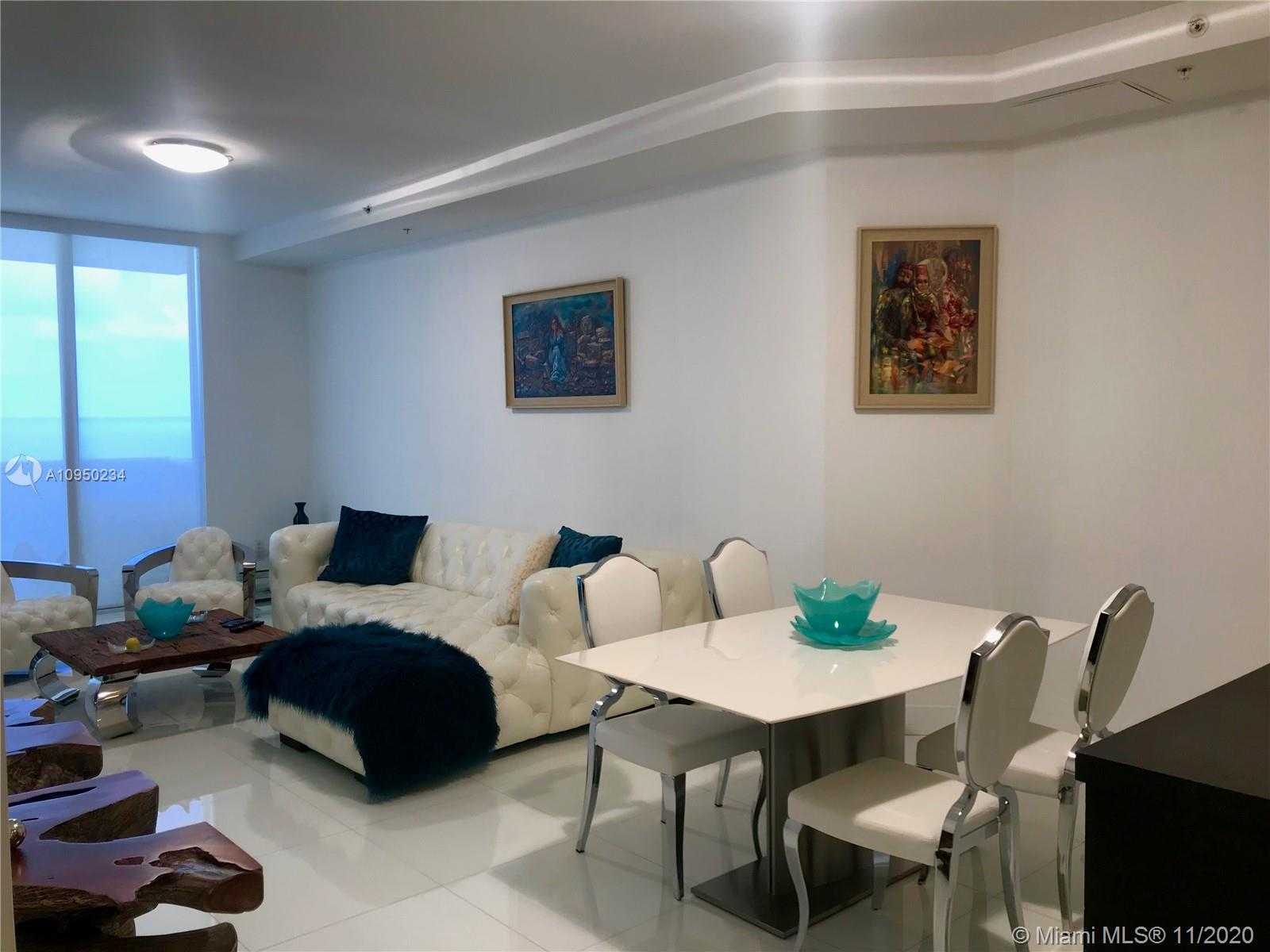 Small Image of 18201 COLLINS AVE #3302, Sunny Isles Beach Number 2