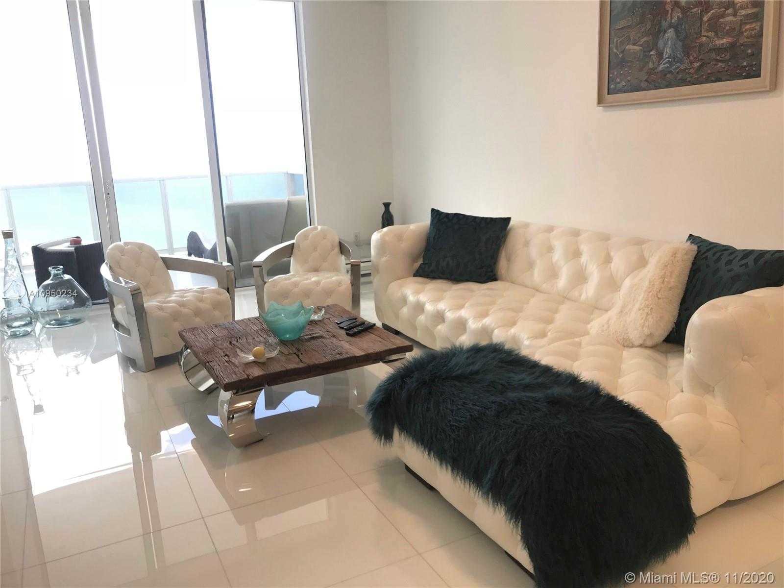Small Image of 18201 COLLINS AVE #3302, Sunny Isles Beach Number 20