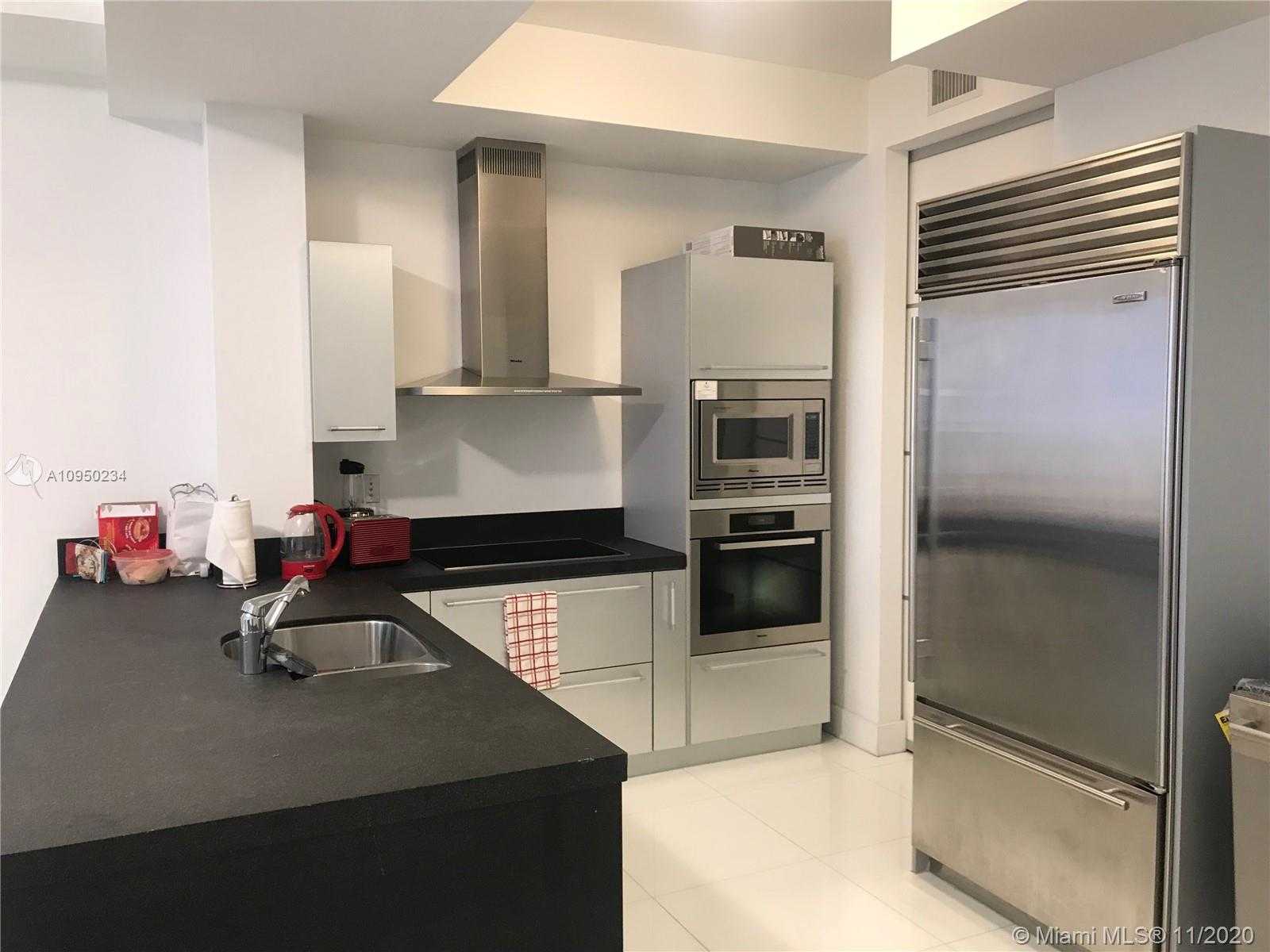 Small Image of 18201 COLLINS AVE #3302, Sunny Isles Beach Number 4