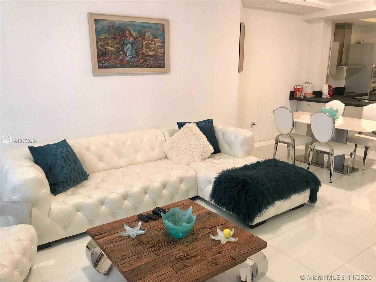Small Image of 18201 COLLINS AVE #3302, Sunny Isles Beach Number 9