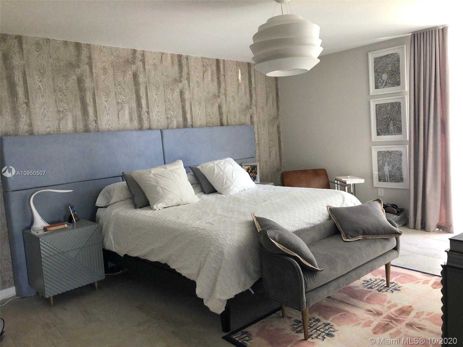 Small Image of 9 ISLAND AVE #508, Miami Beach Number 11