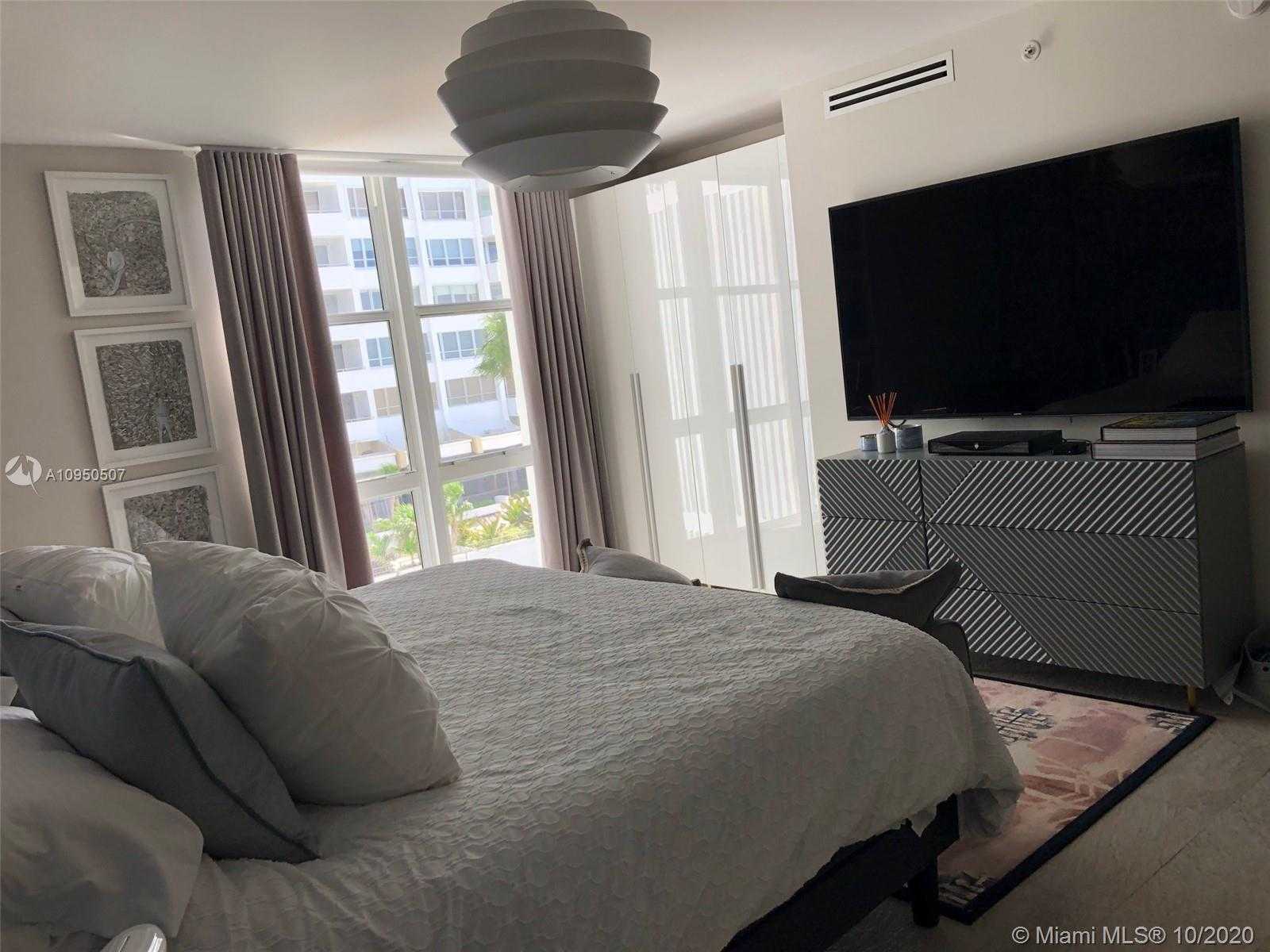 Small Image of 9 ISLAND AVE #508, Miami Beach Number 12