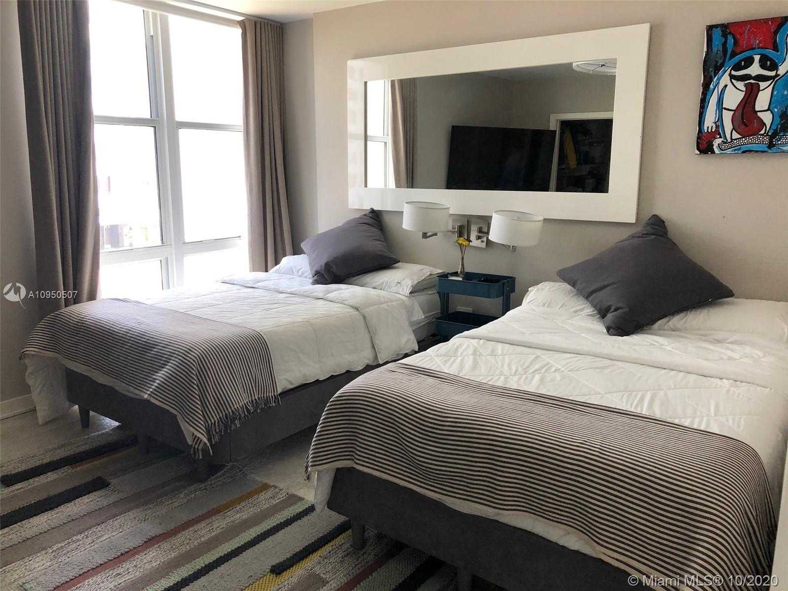 Small Image of 9 ISLAND AVE #508, Miami Beach Number 14