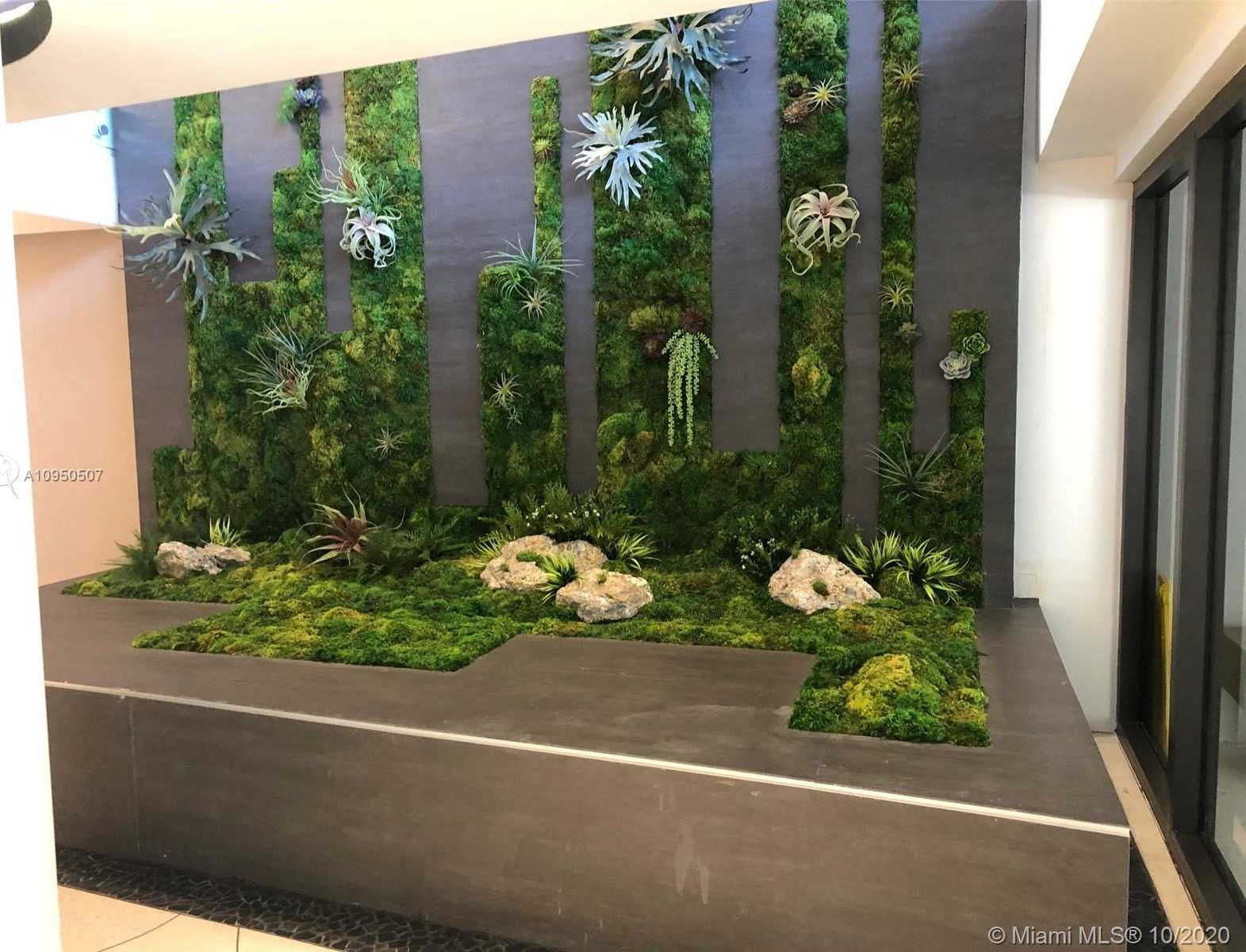 Small Image of 9 ISLAND AVE #508, Miami Beach Number 17