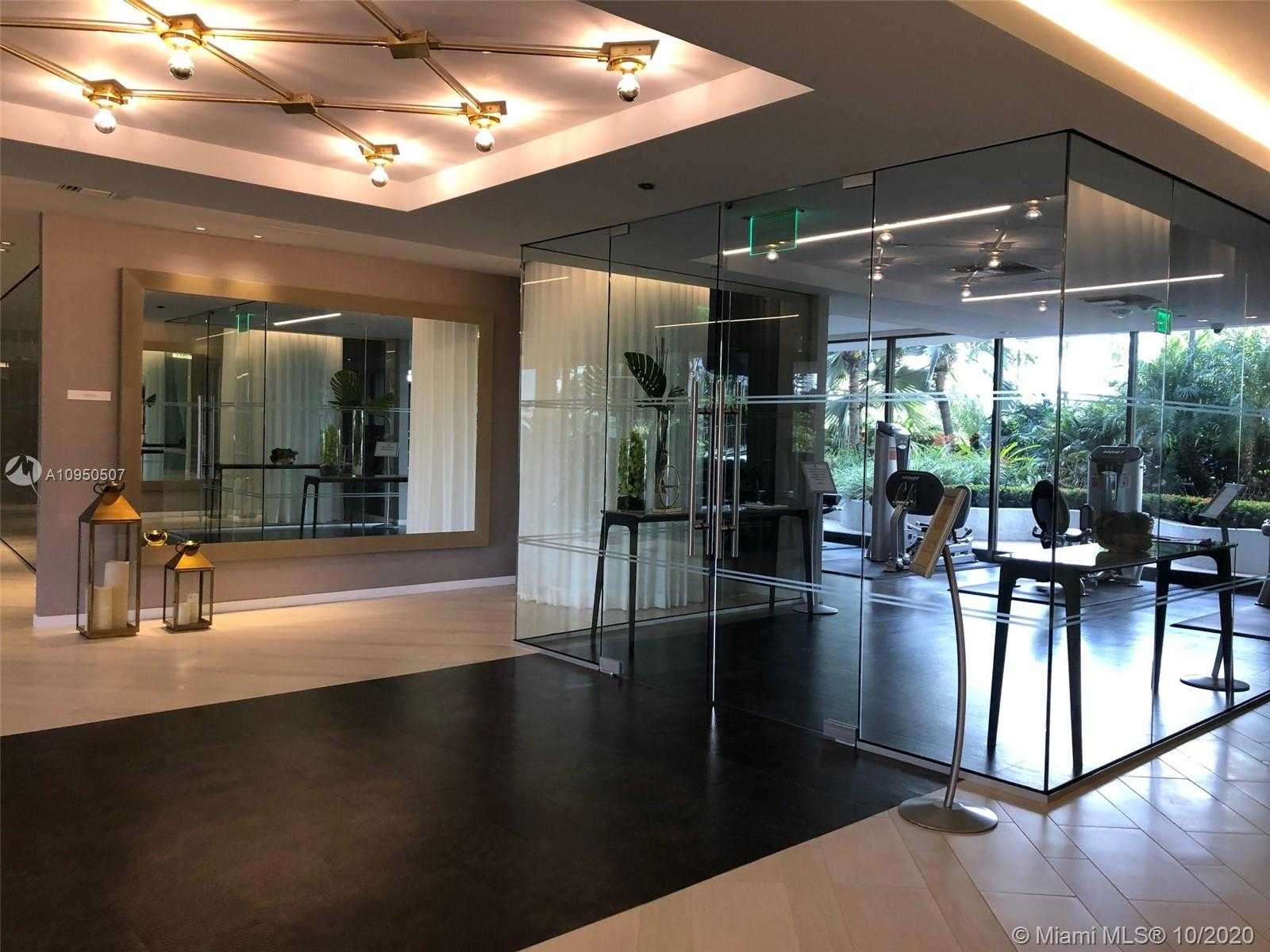 Small Image of 9 ISLAND AVE #508, Miami Beach Number 18