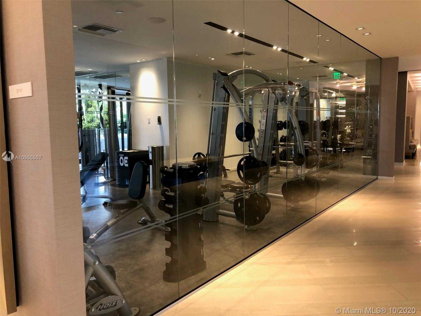 Small Image of 9 ISLAND AVE #508, Miami Beach Number 19