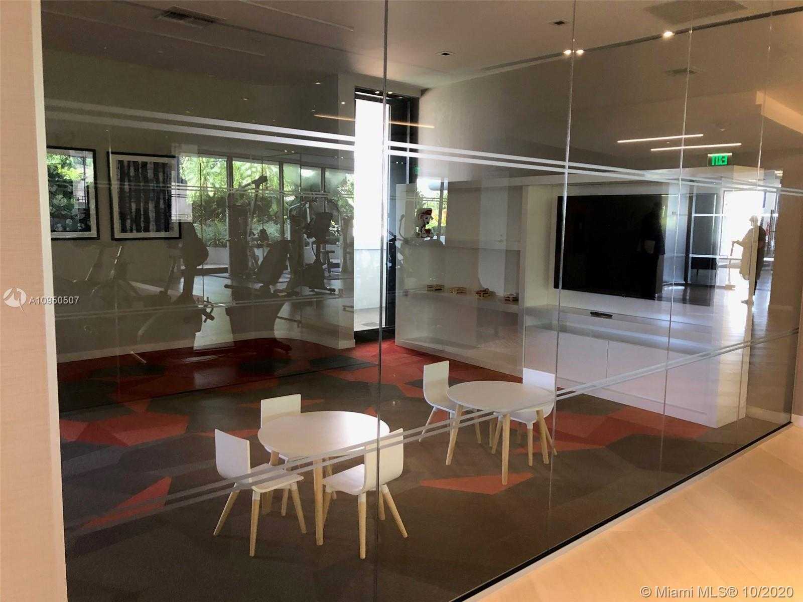 Small Image of 9 ISLAND AVE #508, Miami Beach Number 20