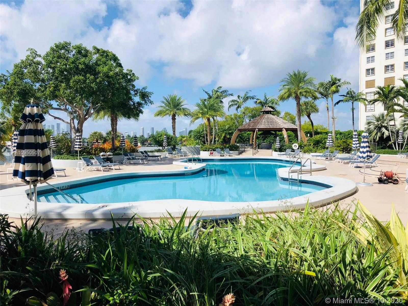 Small Image of 9 ISLAND AVE #508, Miami Beach Number 21