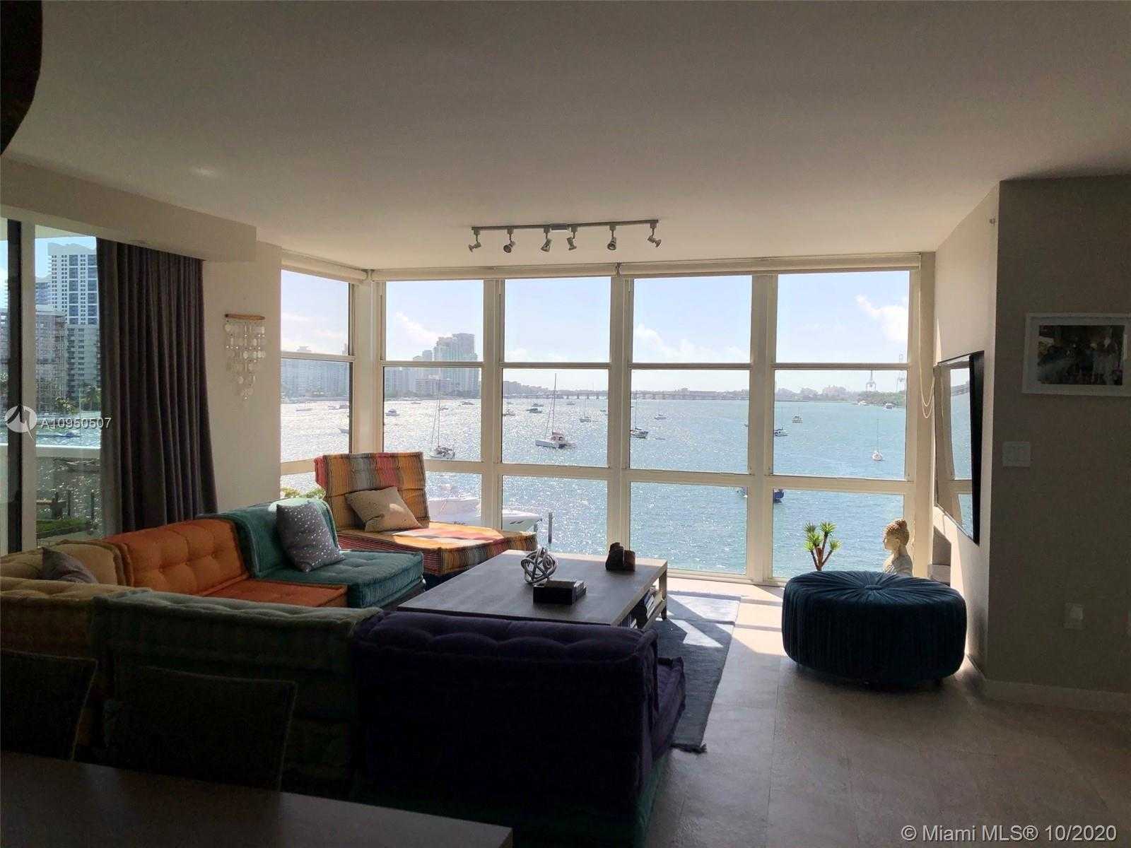 Small Image of 9 ISLAND AVE #508, Miami Beach Number 4