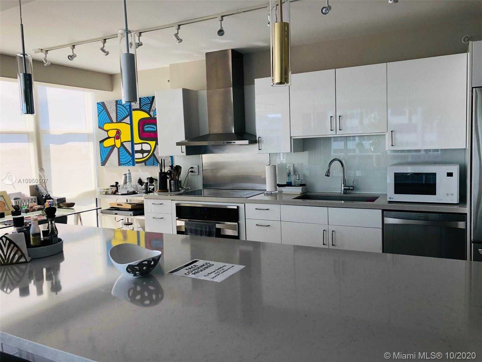 Small Image of 9 ISLAND AVE #508, Miami Beach Number 7