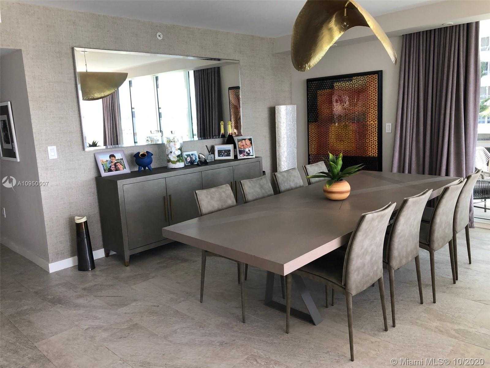 Small Image of 9 ISLAND AVE #508, Miami Beach Number 8