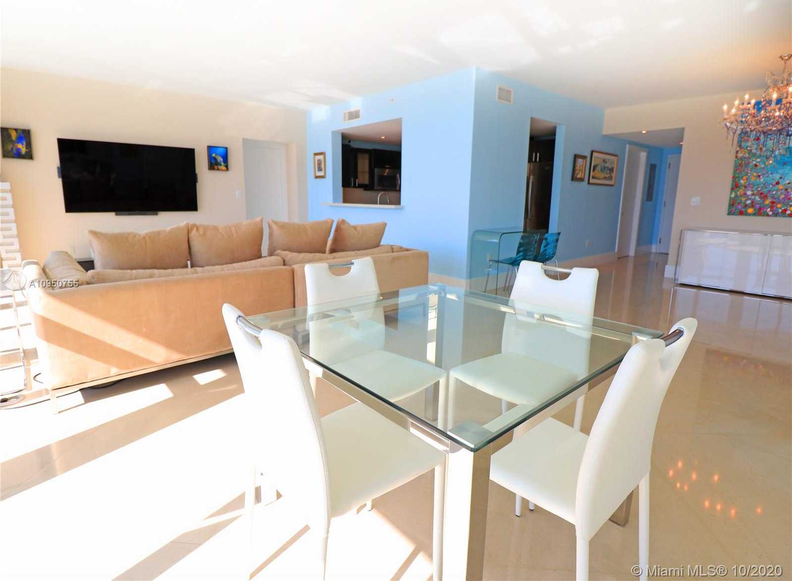 Small Image of 520 WEST AVE #1502, Miami Beach Number 10