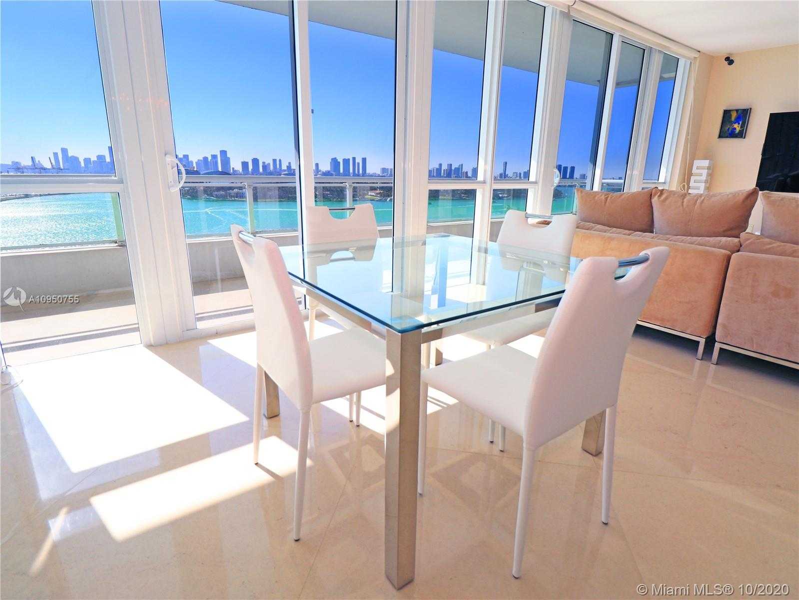 Small Image of 520 WEST AVE #1502, Miami Beach Number 11